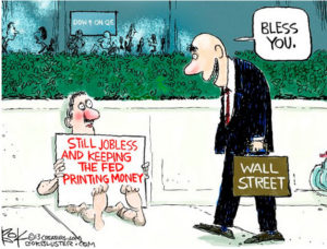 fed_policy_cartoon1[1]