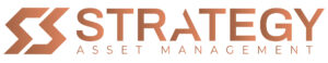 Strategy Asset Management